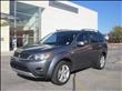 2007 Mitsubishi Outlander