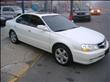2003 Acura TL