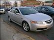 2006 Acura TL