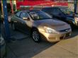 2003 Honda Accord