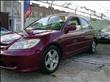 2004 Honda Civic