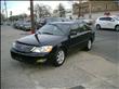 2000 Toyota Avalon
