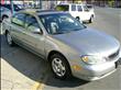 2001 Infiniti I30