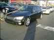 2001 Lexus IS 300