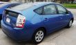 2006 Toyota Prius