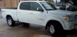 2006 Toyota Tundra