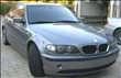 2004 BMW 3 series