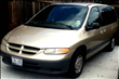 2000 Dodge Grand Caravan