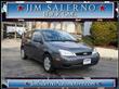 2006 Ford Focus