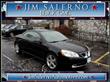 2007 Pontiac G6
