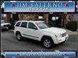 2007 Jeep Grand Cherokee