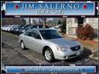 2003 Nissan Altima