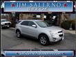 2010 Chevrolet Equinox