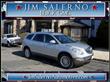 2009 Buick Enclave