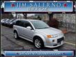 2005 Saturn VUE