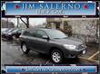 2010 Toyota Highlander