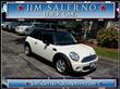 2011 MINI Cooper