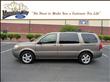 2006 Chevrolet Uplander