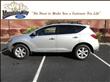 2010 Nissan Murano