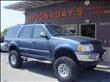 1998 Ford Expedition