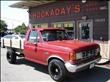 1988 Ford F150