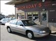 1999 Chevrolet Lumina