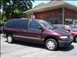 1998 Plymouth Grand Voyager