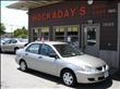 2004 Mitsubishi Lancer