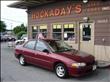 1999 Mitsubishi Mirage