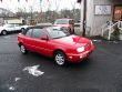 1997 Volkswagen Cabrio