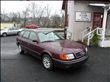 1994 Audi 100