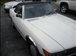1981 Mercedes-Benz 380