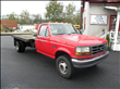 1995 Ford F350