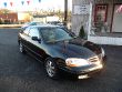2002 Acura CL