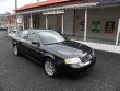1999 Audi A6