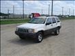 1998 Jeep Grand Cherokee