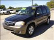 2004 Mazda Tribute