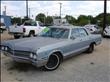 1965 Buick Electra