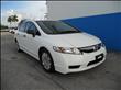 2011 Honda Civic