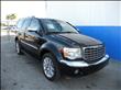 2007 Chrysler Aspen