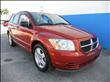 2009 Dodge Caliber