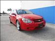 2009 Chevrolet Cobalt