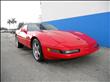 1995 Chevrolet Corvette