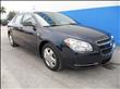 2008 Chevrolet Malibu