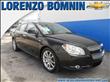 2008 Chevrolet Malibu