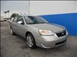 2007 Chevrolet Malibu