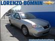 2007 Chevrolet Malibu