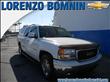 2006 GMC Yukon XL