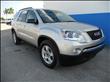 2007 GMC Acadia