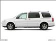 2006 Chevrolet Uplander